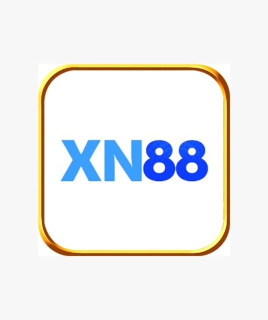 avatar xn881net