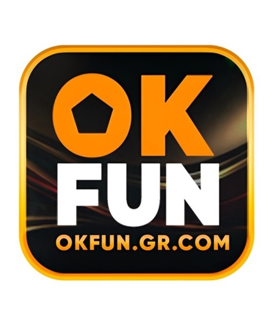 avatar OKFUN