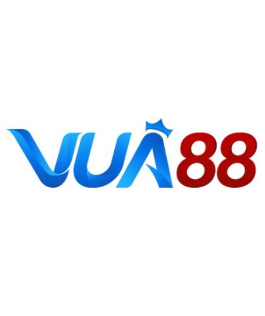 avatar vua888com