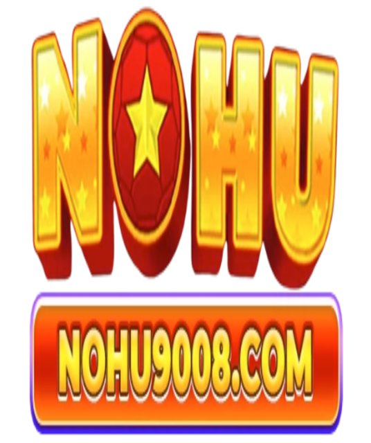 avatar Nohu90
