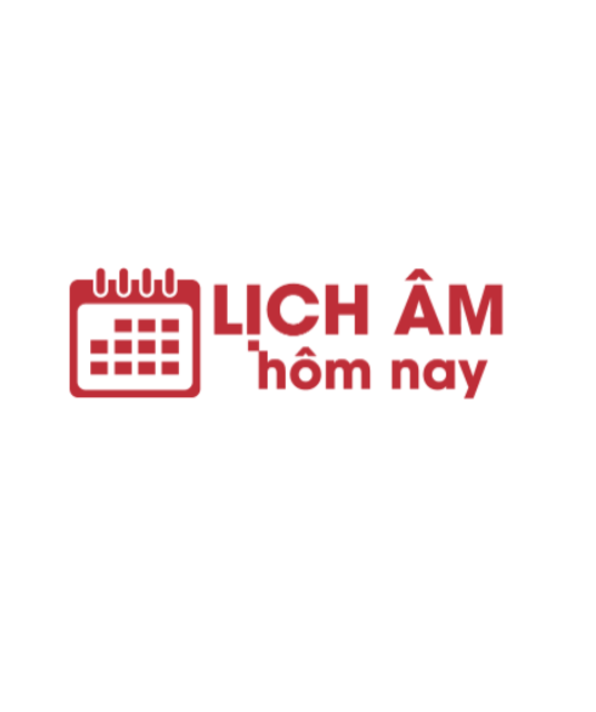 avatar Lịch Âm Hôm Nay