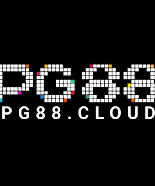 avatar Nhà cái PG88