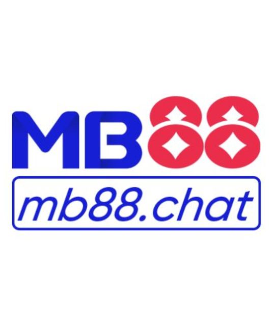 avatar mb88chat