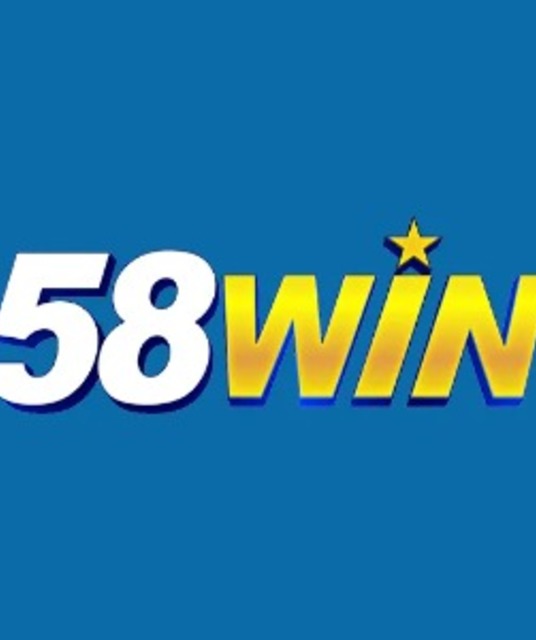 avatar 58Win