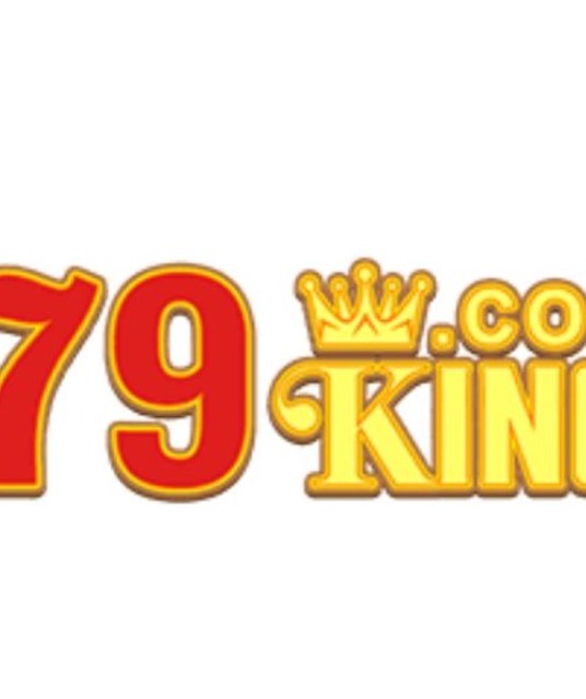 avatar 79King