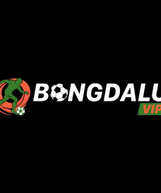 avatar Bongdalu – Cập Nhật Tỷ Số, Kết Quả, BXH Bóng Đá Hôm Nay