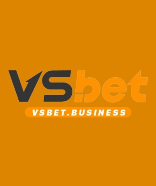 avatar vsbet