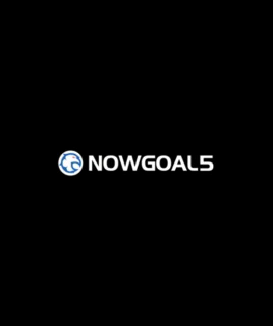 avatar nowgoalsatnavcompany