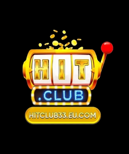 avatar HITCLUB
