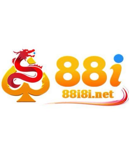 avatar 88I 🎖 Link Vào 88I