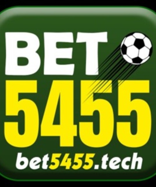 avatar bet5455tech