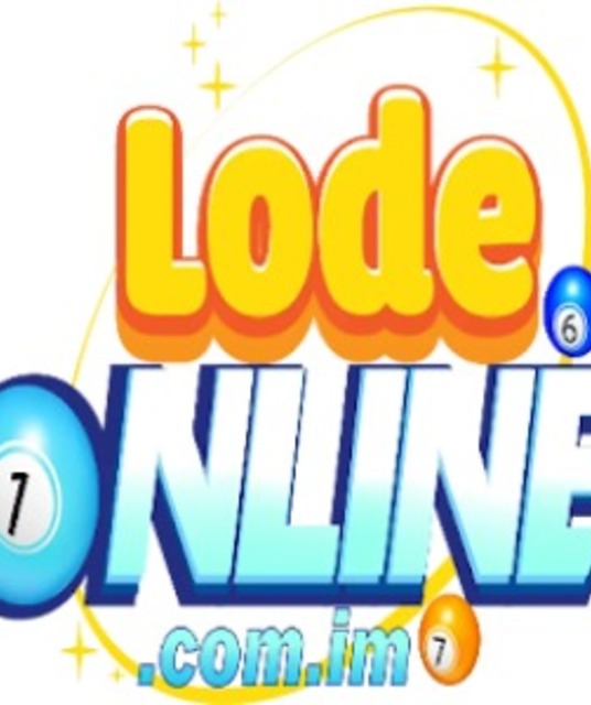 avatar Đánh Đề Online