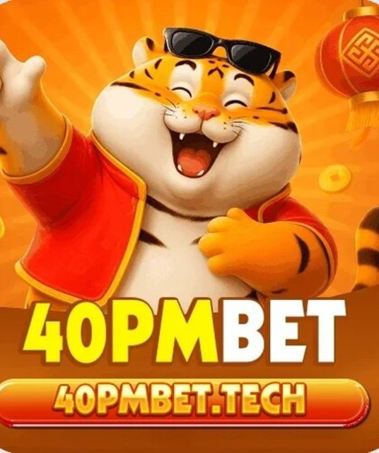 avatar 40Pmbettech