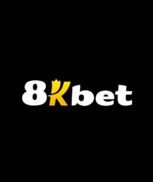 avatar t8kbet6com