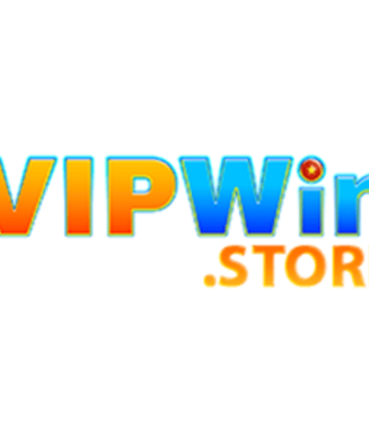 avatar vipwinstore