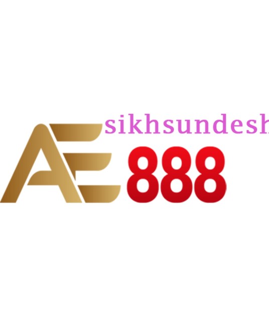 avatar ae888sikhsundesh