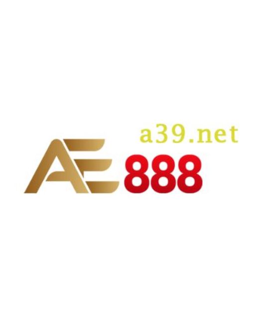 avatar AE888 a39
