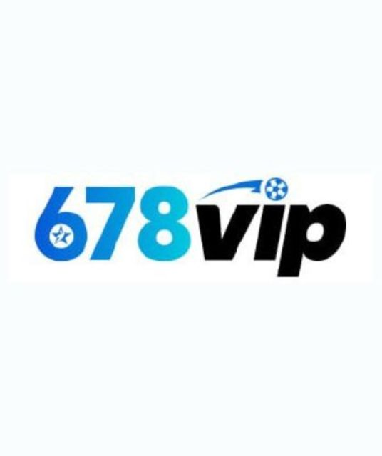 avatar 678vip
