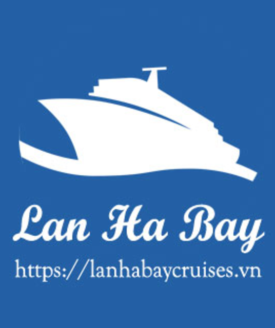avatar Lan Ha Bay Cruise