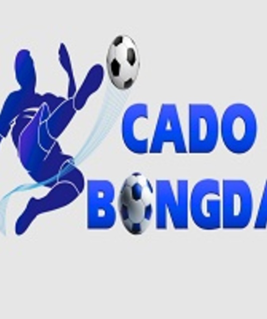 avatar Cá Cược Bóng Đá 