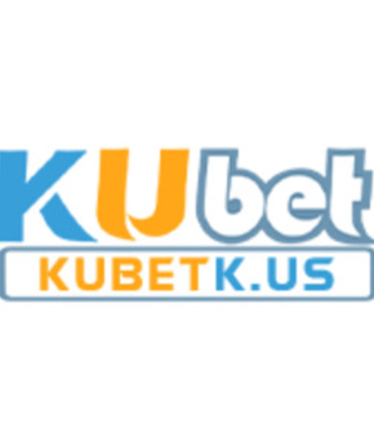 avatar kubetkus