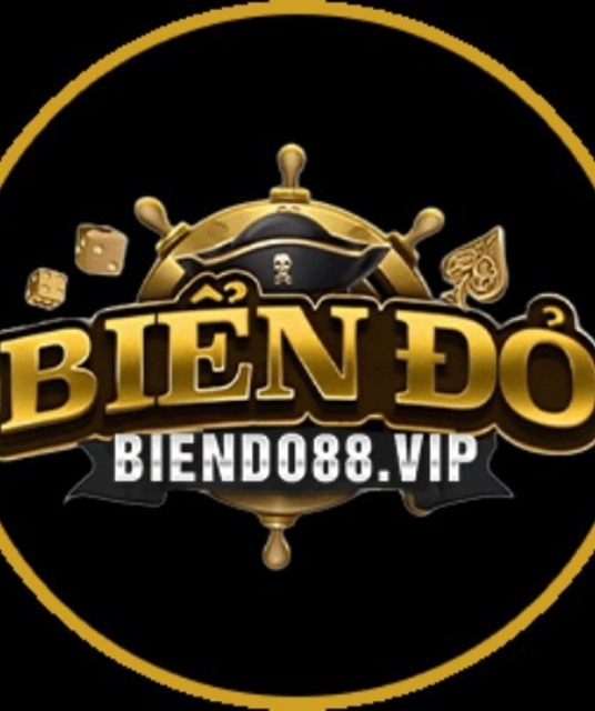 avatar biendo88 vip