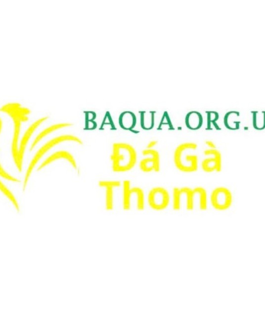 avatar Đá Gà Trực Tiếp Thomo