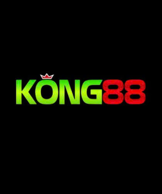 avatar Kong88