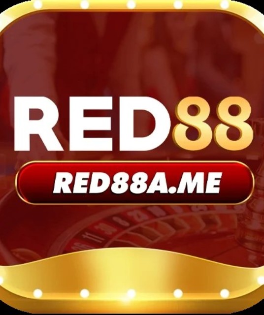avatar red88ame