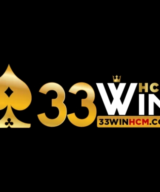avatar 33winhcm