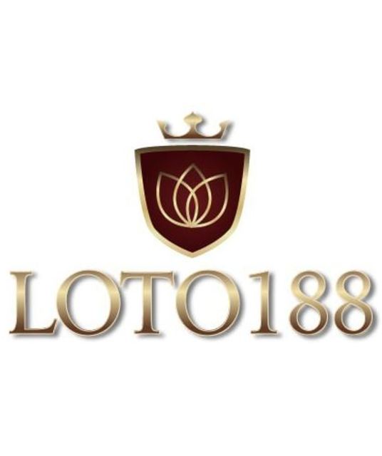avatar LOTO188 z io