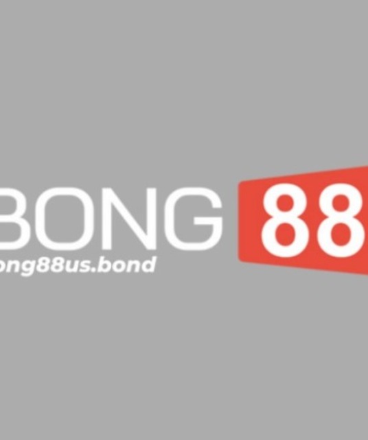 avatar bong88usbond