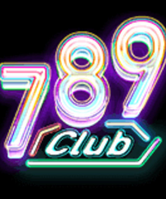 avatar 789club63