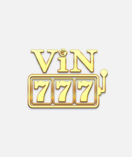 avatar Vin777