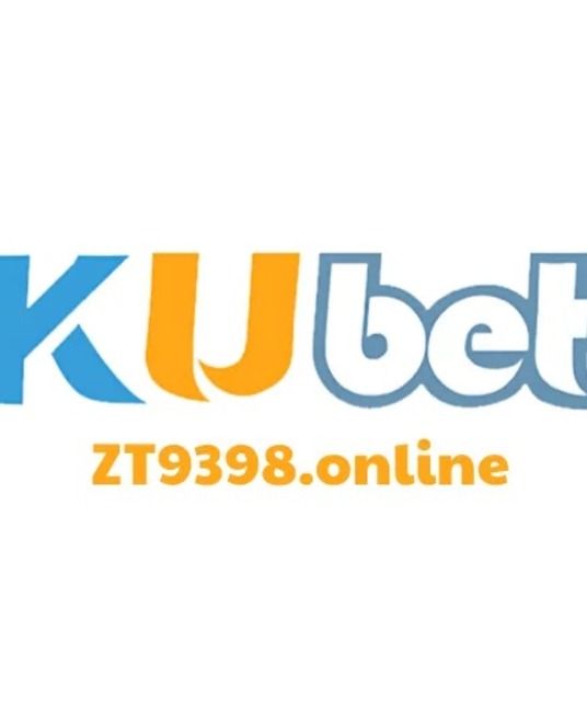 avatar Zt9398online
