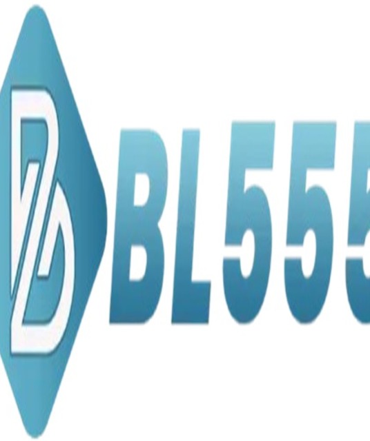 avatar Bl555
