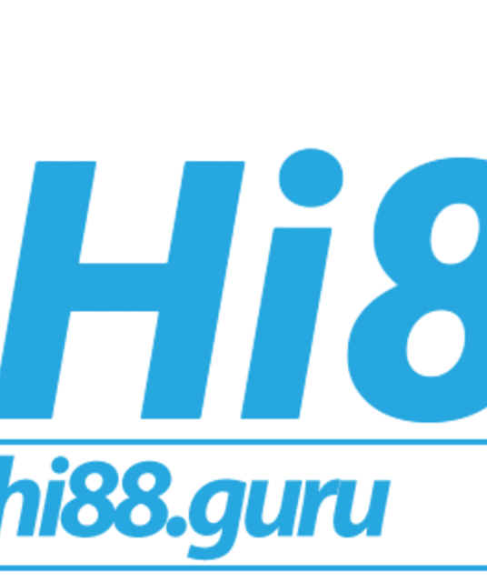 avatar hi88guru