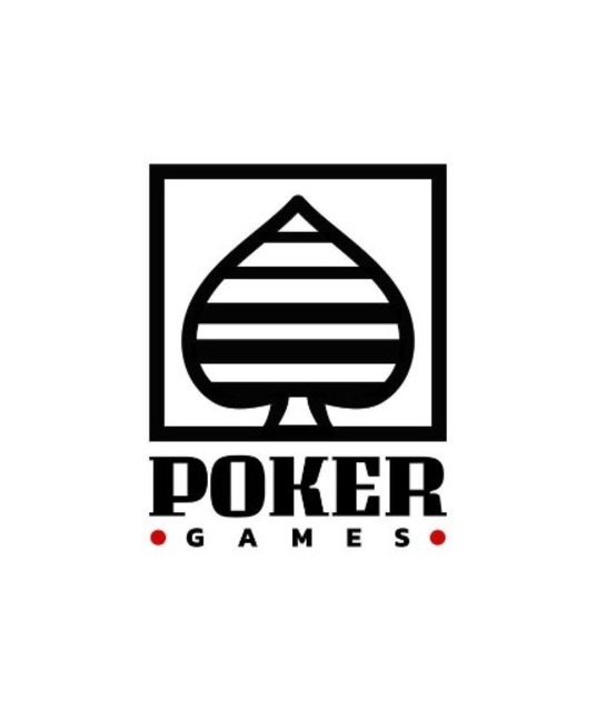 avatar Pokergames6com