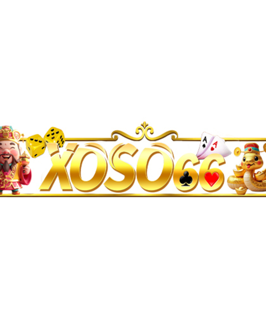 avatar Xoso66