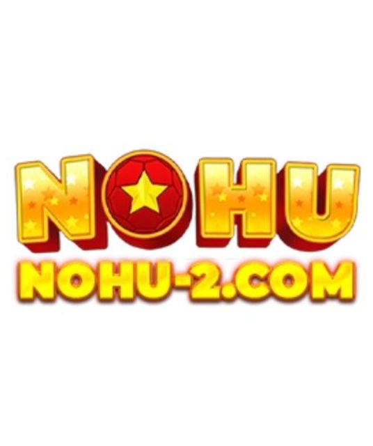 avatar nohu2com