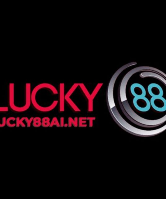 avatar lucky88ainet