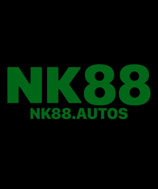 avatar nk88autos