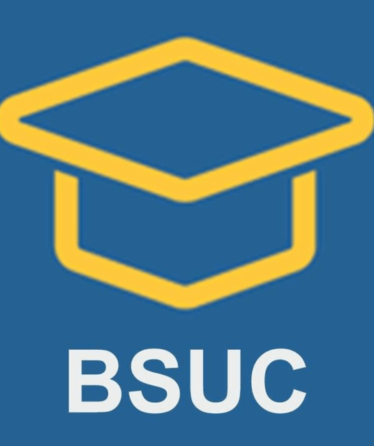 avatar Bàn Ghế Học Sinh BSUC