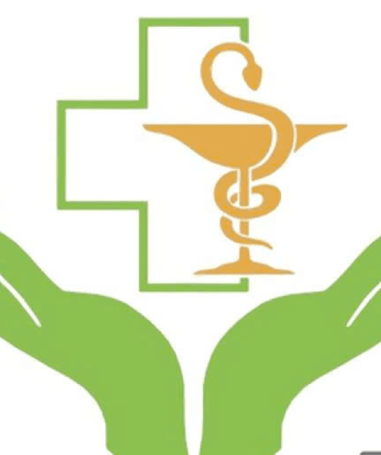 avatar Nhà Thuốc Minh Châu