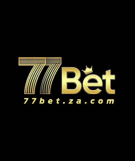 avatar 77Bet ZA