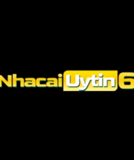 avatar NhacaiUytin6