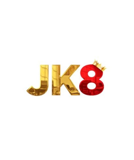 avatar JK8 Malaysia