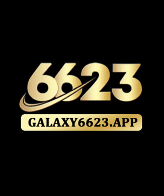 avatar galaxy6623app
