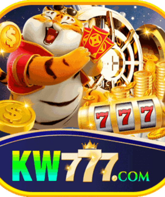 avatar kw777yryra