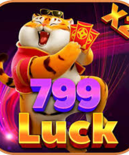 avatar tj799luck